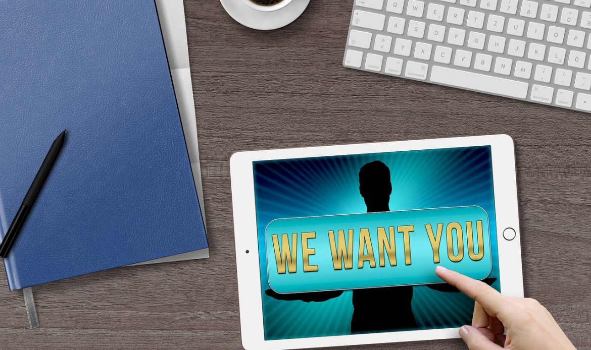 La basura crea empleos en México