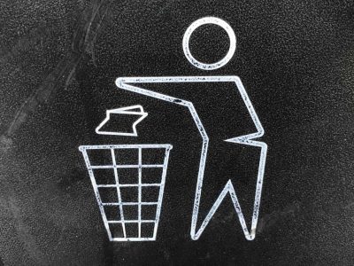 Consejos para reciclar de manera adecuada