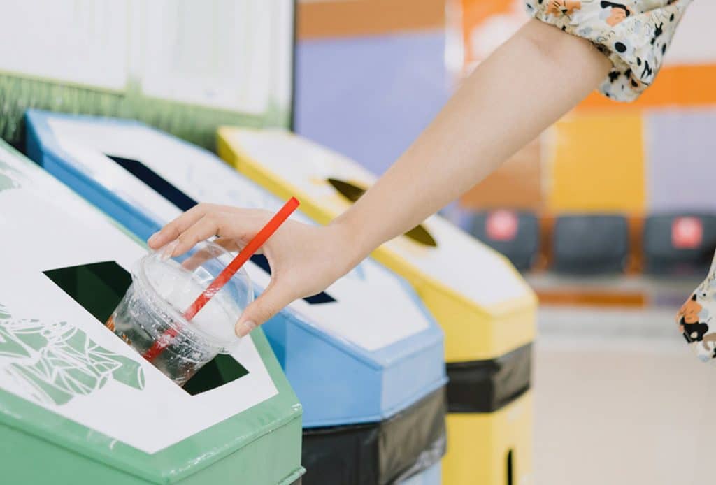 Mitos y verdades del reciclaje que debes de conocer